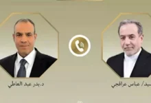 الجيش الإسرائيلي يعلن عن استهداف مواقع في غزة رداً على إطلاق صواريخ نحو أراضيه