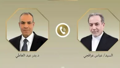 الجيش الإسرائيلي يعلن عن استهداف مواقع في غزة رداً على إطلاق صواريخ نحو أراضيه