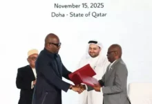 الجيش الإسرائيلي يعلن عن استهداف مواقع في غزة رداً على إطلاق صواريخ نحو جنوب إسرائيل