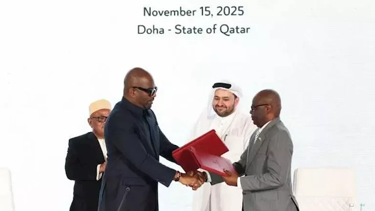 الجيش الإسرائيلي يعلن عن استهداف مواقع في غزة رداً على إطلاق صواريخ نحو جنوب إسرائيل