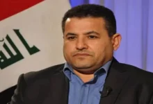 الجيش الإسرائيلي يعلن عن استهداف مواقع لحركة حماس في قطاع غزة بعد تصعيد التوترات