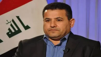 الجيش الإسرائيلي يعلن عن استهداف مواقع لحركة حماس في قطاع غزة بعد تصعيد التوترات