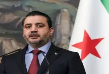 الجيش الإسرائيلي يعلن عن استهداف مواقع في غزة رداً على إطلاق صواريخ نحو الأراضي المحتلة