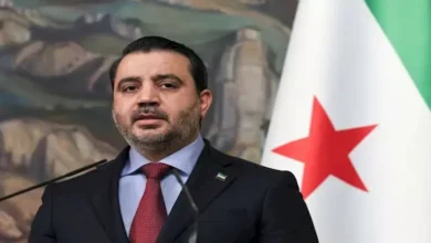 الجيش الإسرائيلي يعلن عن استهداف مواقع في غزة رداً على إطلاق صواريخ نحو الأراضي المحتلة