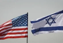 الجيش الإسرائيلي يعلن عن استهداف مواقع في غزة رداً على إطلاق صواريخ نحو أراضيه