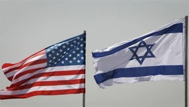 الجيش الإسرائيلي يعلن عن استهداف مواقع في غزة رداً على إطلاق صواريخ نحو أراضيه