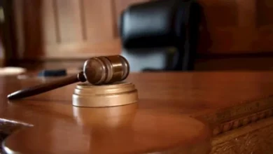 الجيش الإسرائيلي يعلن عن استهداف مواقع لحماس في قطاع غزة رداً على إطلاق صواريخ