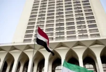 الجيش الإسرائيلي يعلن عن استهداف مواقع لحركة حماس في قطاع غزة بعد تصعيد القتال