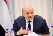 الجيش الإسرائيلي يعلن عن استهداف مواقع لحركة حماس في قطاع غزة