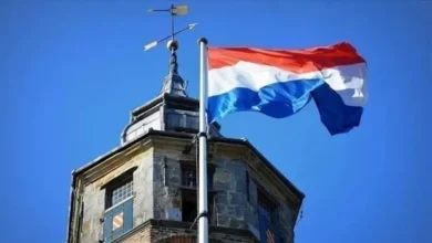 الجيش الإسرائيلي يعلن عن استهداف مواقع لحركة حماس في قطاع غزة بعد تصعيد التوترات