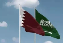 الجيش الإسرائيلي يعلن عن استهداف مواقع لحركة حماس في قطاع غزة بعد تصعيد التوترات