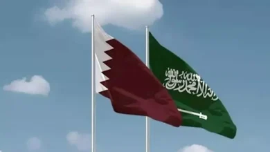 الجيش الإسرائيلي يعلن عن استهداف مواقع لحركة حماس في قطاع غزة بعد تصعيد التوترات