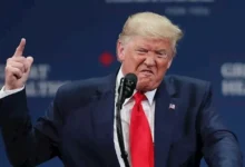 الجيش الإسرائيلي يعلن عن استهداف مواقع في غزة رداً على إطلاق صواريخ نحو الأراضي المحتلة