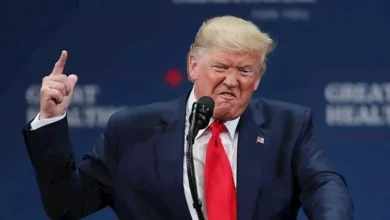 الجيش الإسرائيلي يعلن عن استهداف مواقع في غزة رداً على إطلاق صواريخ نحو الأراضي المحتلة