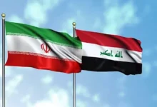 الجيش الإسرائيلي يعلن عن استهداف مواقع لحركة حماس في قطاع غزة رداً على إطلاق صواريخ
