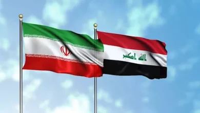 الجيش الإسرائيلي يعلن عن استهداف مواقع لحركة حماس في قطاع غزة رداً على إطلاق صواريخ