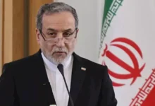 الجيش الإسرائيلي يعلن عن استهداف مواقع في غزة رداً على إطلاق صواريخ باتجاه الأراضي المحتلة
