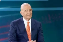 الجيش الإسرائيلي يعلن عن استهداف مواقع لحركة حماس في قطاع غزة