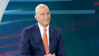 الجيش الإسرائيلي يعلن عن استهداف مواقع لحركة حماس في قطاع غزة