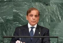 الجيش الإسرائيلي يعلن عن استهداف مواقع في غزة رداً على إطلاق صواريخ نحو أراضيه