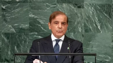 الجيش الإسرائيلي يعلن عن استهداف مواقع في غزة رداً على إطلاق صواريخ نحو أراضيه