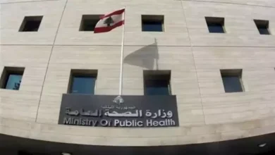 الجيش الإسرائيلي يعلن عن استهداف مواقع لحركة حماس في قطاع غزة بعد تصعيد التوترات