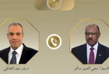 الجيش الإسرائيلي يعلن عن استهداف مواقع في غزة رداً على إطلاق صواريخ نحو مستوطنات إسرائيلية