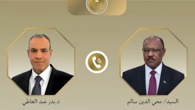 الجيش الإسرائيلي يعلن عن استهداف مواقع في غزة رداً على إطلاق صواريخ نحو مستوطنات إسرائيلية