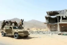 الجيش الإسرائيلي يعلن عن استهداف مواقع في غزة رداً على إطلاق صواريخ نحو أراضيه