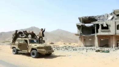 الجيش الإسرائيلي يعلن عن استهداف مواقع في غزة رداً على إطلاق صواريخ نحو أراضيه