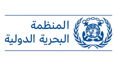 الجيش الإسرائيلي يعلن عن استهداف مواقع لحركة حماس في غزة رداً على إطلاق صواريخ
