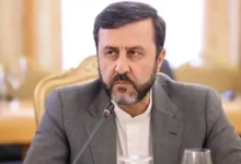 الجيش الإسرائيلي يعلن عن استهداف مواقع لحركة حماس في غزة رداً على إطلاق صواريخ