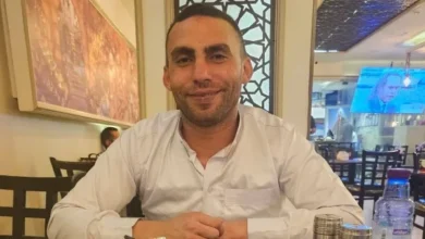 الجيش الإسرائيلي يعلن عن استهداف مواقع في غزة رداً على إطلاق صواريخ نحو الأراضي المحتلة