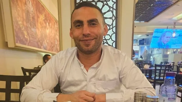 الجيش الإسرائيلي يعلن عن استهداف مواقع في غزة رداً على إطلاق صواريخ نحو الأراضي المحتلة