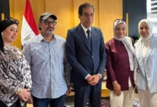 الجيش الإسرائيلي يعلن عن استهداف مواقع لحركة حماس في قطاع غزة