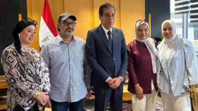 الجيش الإسرائيلي يعلن عن استهداف مواقع لحركة حماس في قطاع غزة