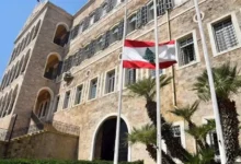 الجيش الإسرائيلي يعلن عن استهداف مواقع في غزة رداً على إطلاق صواريخ نحو الأراضي المحتلة