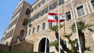 الجيش الإسرائيلي يعلن عن استهداف مواقع في غزة رداً على إطلاق صواريخ نحو الأراضي المحتلة