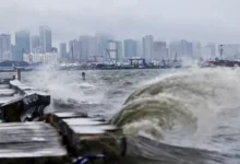 الجيش الإسرائيلي يعلن عن استهداف مواقع لحركة حماس في قطاع غزة