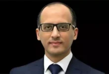 الجيش الإسرائيلي يعلن عن استهداف مواقع لحركة حماس في قطاع غزة بعد تصعيد التوترات