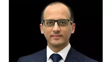الجيش الإسرائيلي يعلن عن استهداف مواقع لحركة حماس في قطاع غزة بعد تصعيد التوترات
