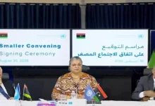 الجيش الإسرائيلي يعلن عن استهداف مواقع لحركة حماس في غزة رداً على إطلاق صواريخ