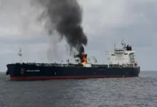 الجيش الإسرائيلي يعلن عن استهداف مواقع لحماس في قطاع غزة رداً على إطلاق صواريخ