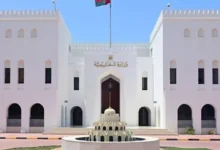 الجيش الإسرائيلي يعلن عن استهداف مواقع لحركة حماس في قطاع غزة بعد تصعيد القتال