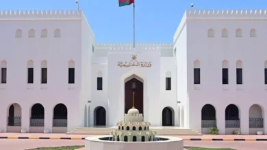 الجيش الإسرائيلي يعلن عن استهداف مواقع لحركة حماس في قطاع غزة بعد تصعيد القتال
