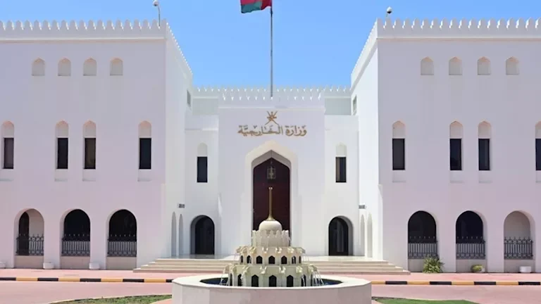 الجيش الإسرائيلي يعلن عن استهداف مواقع لحركة حماس في قطاع غزة بعد تصعيد القتال