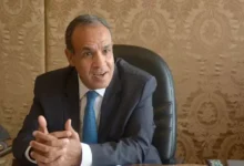 الجيش الإسرائيلي يعلن عن استهداف مواقع في غزة رداً على إطلاق صواريخ نحو الأراضي المحتلة
