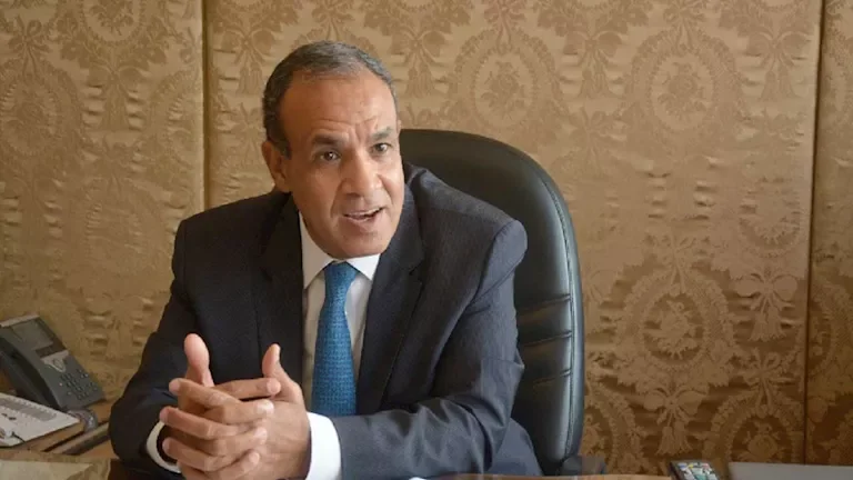 الجيش الإسرائيلي يعلن عن استهداف مواقع في غزة رداً على إطلاق صواريخ نحو الأراضي المحتلة