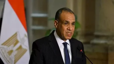 الجيش الإسرائيلي يعلن عن استهداف مواقع لحركة حماس في قطاع غزة