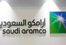 الجيش الإسرائيلي يعلن عن استهداف مواقع لحركة حماس في قطاع غزة